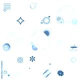 preview cold