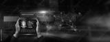 preview bw