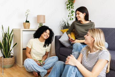 image to crop