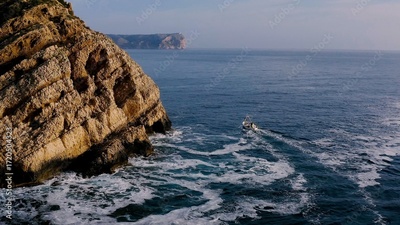image to crop