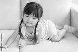 preview bw