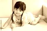 preview sephia