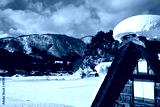 preview cold