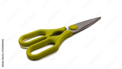 image to crop