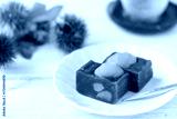 preview cold
