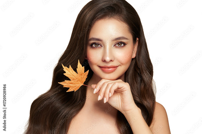 image to crop