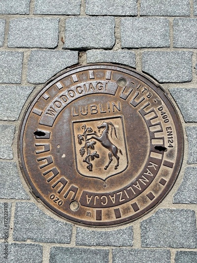 image to crop