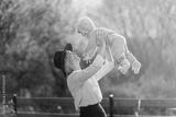 preview bw