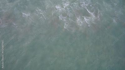 image to crop