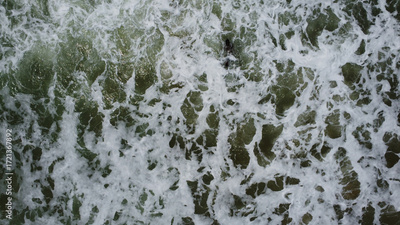 image to crop