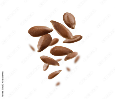 image to crop