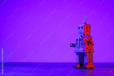 image to crop