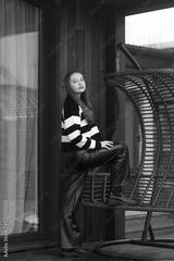 preview bw