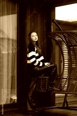 preview sephia
