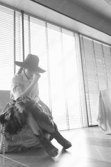 preview bw
