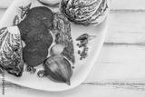 preview bw