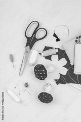preview bw