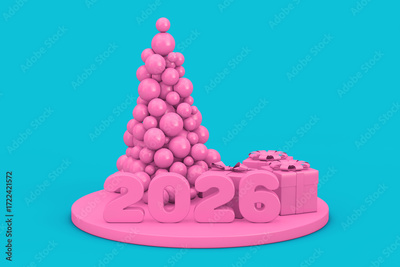 image to crop