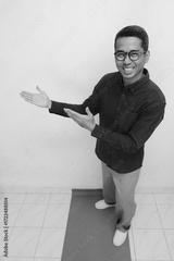 preview bw