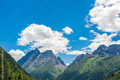 image to crop