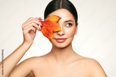 image to crop