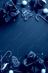 preview cold