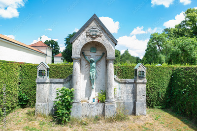 image to crop