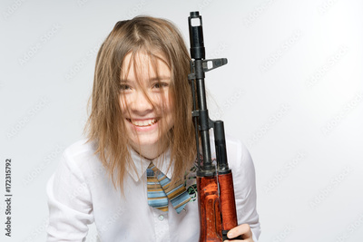 image to crop