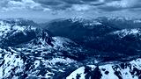 preview cold