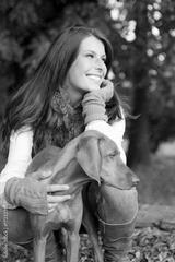 preview bw