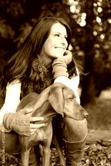 preview sephia