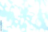 preview cold