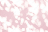 preview original