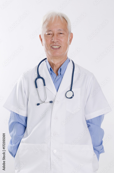 image to crop
