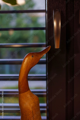 preview original