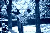 preview cold