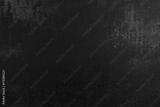 preview bw