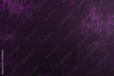 preview original
