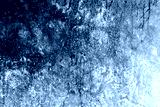 preview cold
