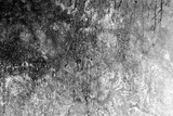 preview original