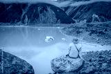 preview cold