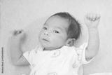 preview bw