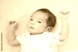 preview sephia
