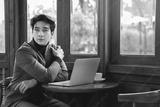 preview bw