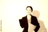 preview sephia