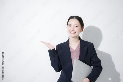 image to crop
