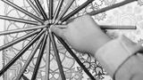 preview bw