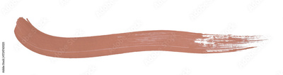 image to crop