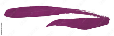 image to crop
