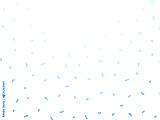 preview cold